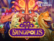 Tsars casino promo code79